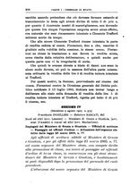 giornale/TO00185376/1907/unico/00000396