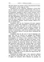 giornale/TO00185376/1907/unico/00000398