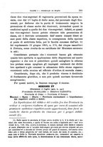 giornale/TO00185376/1907/unico/00000399