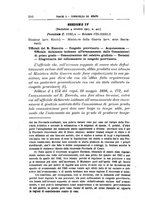 giornale/TO00185376/1907/unico/00000400