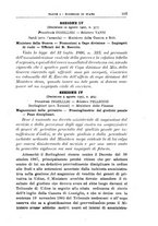 giornale/TO00185376/1907/unico/00000403