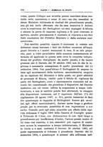 giornale/TO00185376/1907/unico/00000404