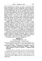 giornale/TO00185376/1907/unico/00000405