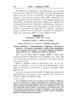 giornale/TO00185376/1907/unico/00000406