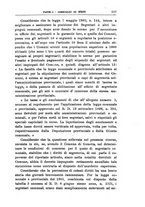 giornale/TO00185376/1907/unico/00000407