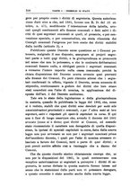 giornale/TO00185376/1907/unico/00000408