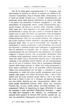 giornale/TO00185376/1907/unico/00000411