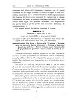 giornale/TO00185376/1907/unico/00000412