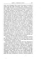 giornale/TO00185376/1907/unico/00000415