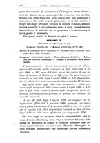 giornale/TO00185376/1907/unico/00000416