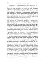 giornale/TO00185376/1907/unico/00000418