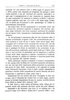 giornale/TO00185376/1907/unico/00000419