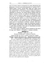 giornale/TO00185376/1907/unico/00000420