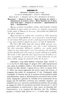 giornale/TO00185376/1907/unico/00000461