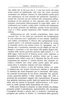 giornale/TO00185376/1907/unico/00000463