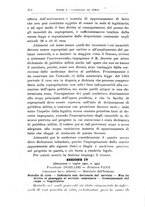 giornale/TO00185376/1907/unico/00000464