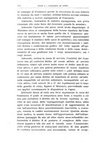 giornale/TO00185376/1907/unico/00000466