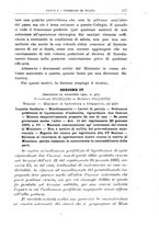 giornale/TO00185376/1907/unico/00000467