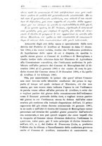 giornale/TO00185376/1907/unico/00000468