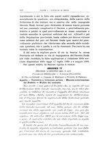 giornale/TO00185376/1907/unico/00000472