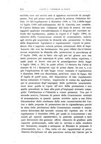 giornale/TO00185376/1907/unico/00000474