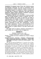 giornale/TO00185376/1907/unico/00000475