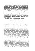 giornale/TO00185376/1907/unico/00000477