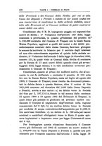 giornale/TO00185376/1907/unico/00000478