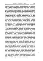 giornale/TO00185376/1907/unico/00000479