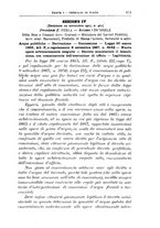 giornale/TO00185376/1907/unico/00000481