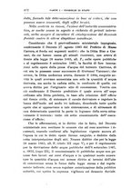 giornale/TO00185376/1907/unico/00000482