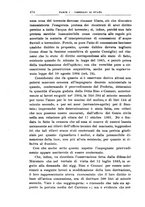 giornale/TO00185376/1907/unico/00000484