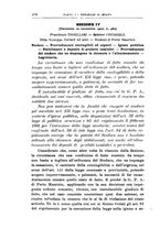 giornale/TO00185376/1907/unico/00000488