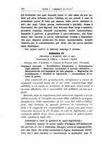 giornale/TO00185376/1907/unico/00000490