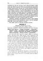 giornale/TO00185376/1907/unico/00000492