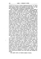 giornale/TO00185376/1907/unico/00000494