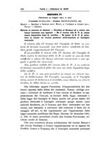 giornale/TO00185376/1907/unico/00000496