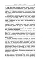 giornale/TO00185376/1907/unico/00000497