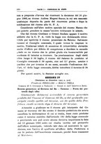 giornale/TO00185376/1907/unico/00000498