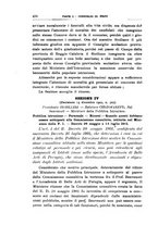 giornale/TO00185376/1907/unico/00000500