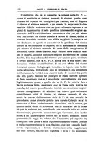 giornale/TO00185376/1907/unico/00000502