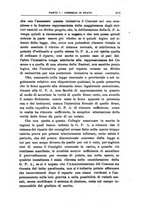 giornale/TO00185376/1907/unico/00000503