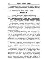 giornale/TO00185376/1907/unico/00000504