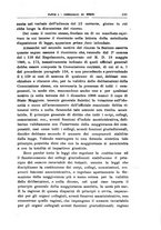 giornale/TO00185376/1907/unico/00000505