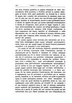 giornale/TO00185376/1907/unico/00000506