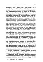 giornale/TO00185376/1907/unico/00000507