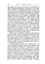 giornale/TO00185376/1907/unico/00000508