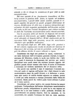 giornale/TO00185376/1907/unico/00000510