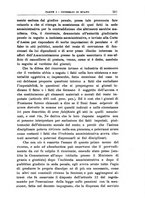 giornale/TO00185376/1907/unico/00000511