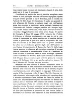 giornale/TO00185376/1907/unico/00000514